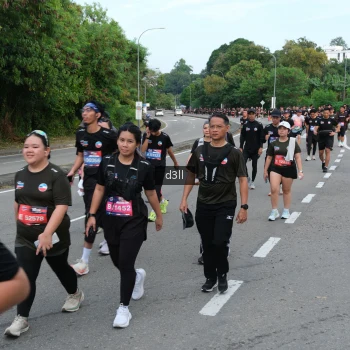 Runner Photo 4086727