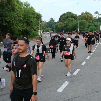 Runner Photo 4086728