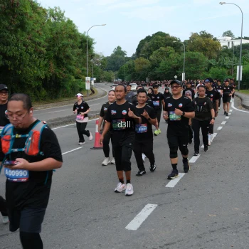 Runner Photo 4086729