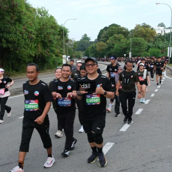 Runner Photo 4086732