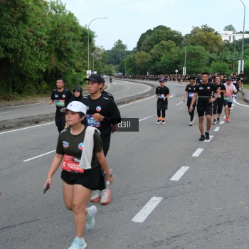 Runner Photo 4086734