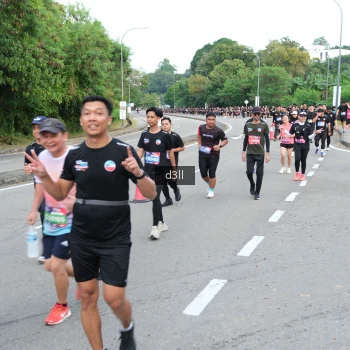 Runner Photo 4086736