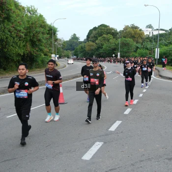 Runner Photo 4086739