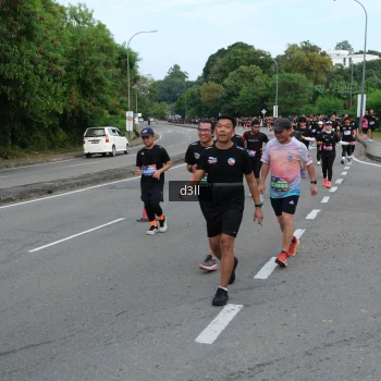 Runner Photo 4086743