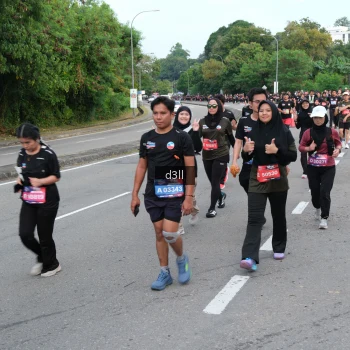 Runner Photo 4086762