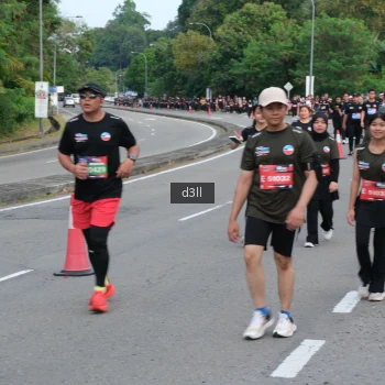 Runner Photo 4086767