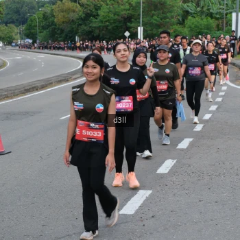 Runner Photo 4086768