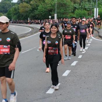 Runner Photo 4086769