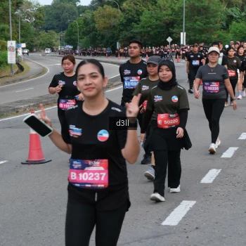 Runner Photo 4086770