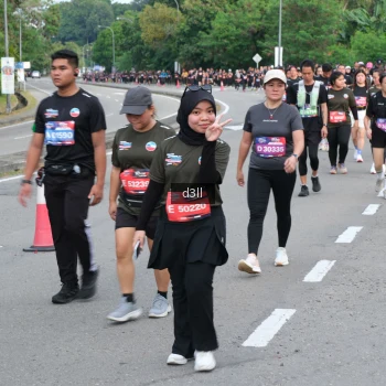 Runner Photo 4086772