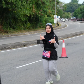 Runner Photo 4086774