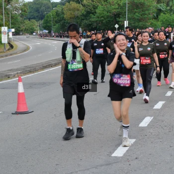 Runner Photo 4086775