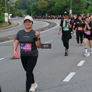 Runner Photo 4086777