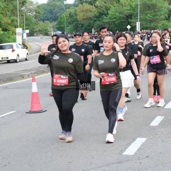 Runner Photo 4086778