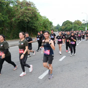 Runner Photo 4086781