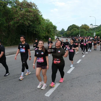 Runner Photo 4086783