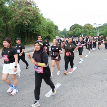 Runner Photo 4086784