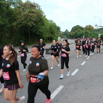 Runner Photo 4086785