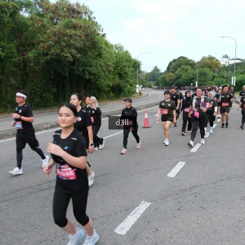 Runner Photo 4086786