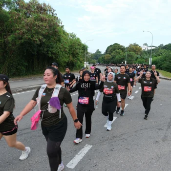 Runner Photo 4086788