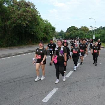 Runner Photo 4086789