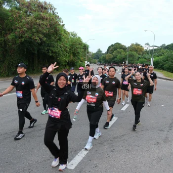 Runner Photo 4086793