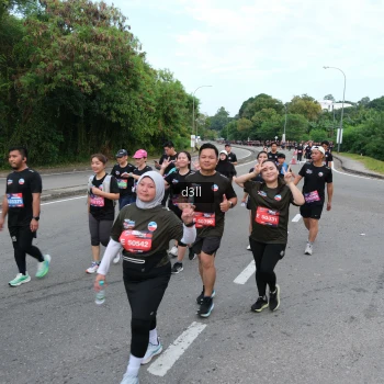 Runner Photo 4086794