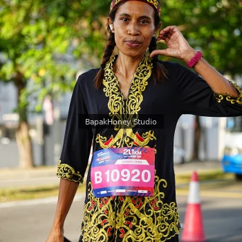 Runner Photo 4086796