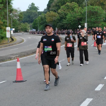 Runner Photo 4086799