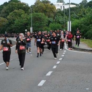 Runner Photo 4086801