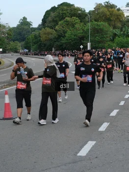 Runner Photo 4086803