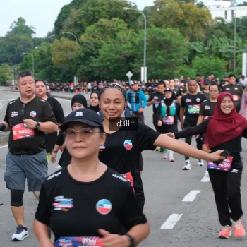 Runner Photo 4086804