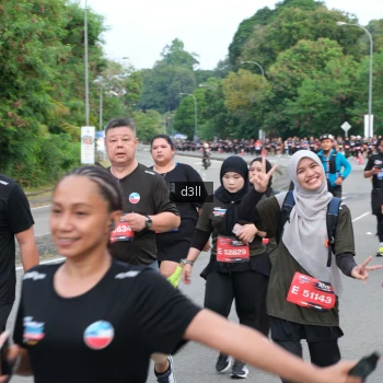 Runner Photo 4086806