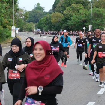 Runner Photo 4086808