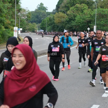 Runner Photo 4086809