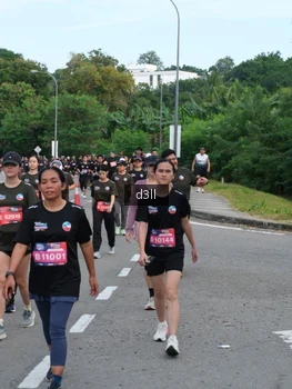 Runner Photo 4086814