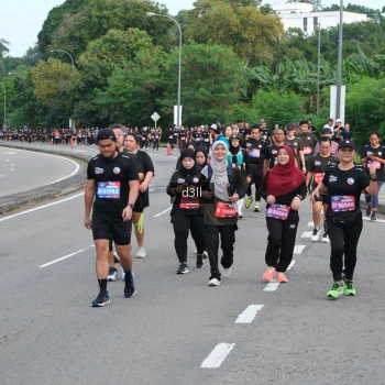 Runner Photo 4086816
