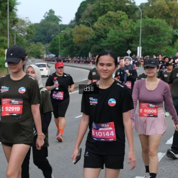 Runner Photo 4086817