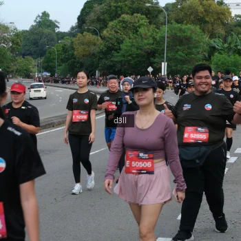 Runner Photo 4086818