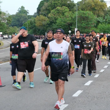 Runner Photo 4086830