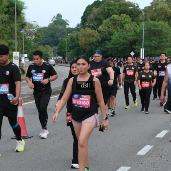 Runner Photo 4086831