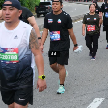 Runner Photo 4086835