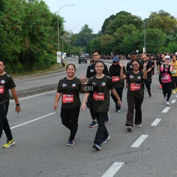 Runner Photo 4086836