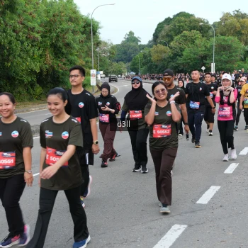 Runner Photo 4086839
