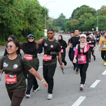 Runner Photo 4086843