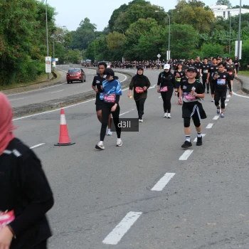 Runner Photo 4086845