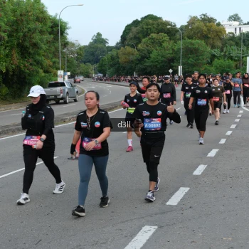 Runner Photo 4086850