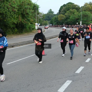 Runner Photo 4086853