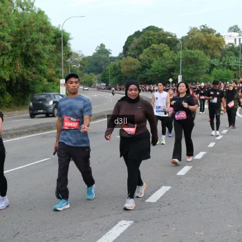 Runner Photo 4086863