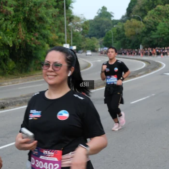 Runner Photo 4086864